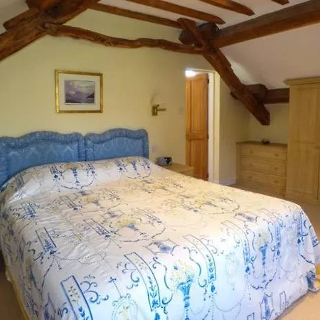 Pheasant Grange-over-Sands