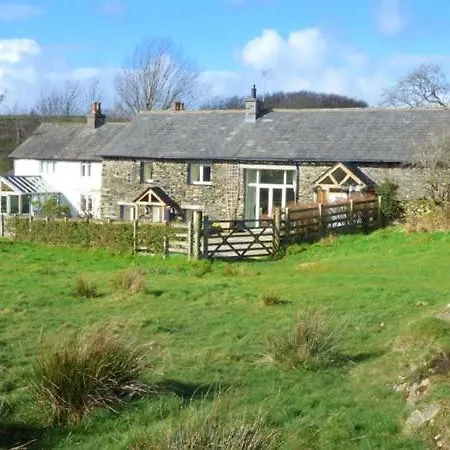 度假居 Pheasant *