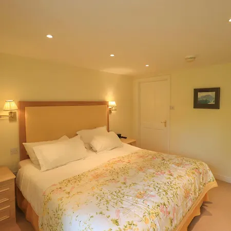 Pheasant Grange-over-Sands