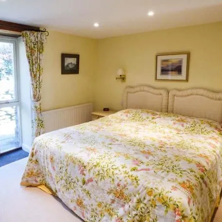 بيت للعطل Pheasant *